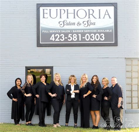 best hair salon in fayetteville nc|euphoria hair salon fayetteville nc.